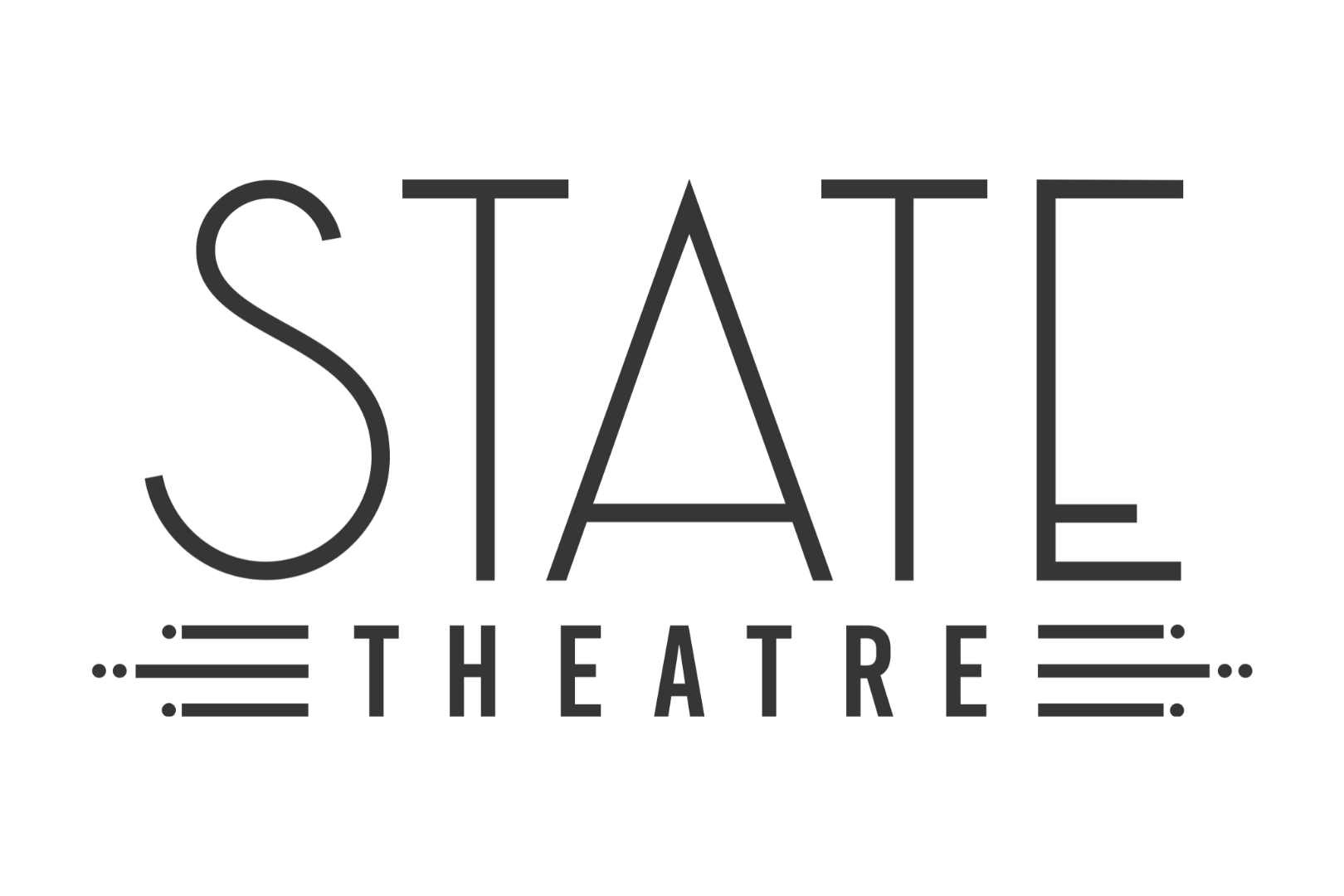 State Theatre.png
