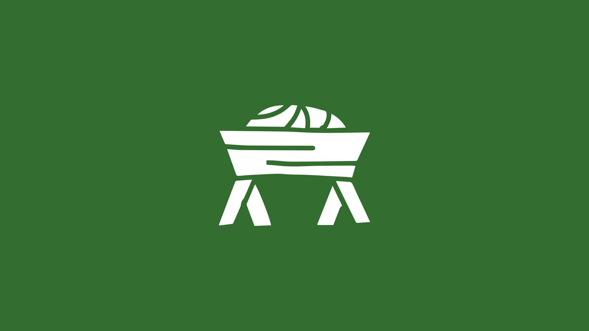 ICON.jpg