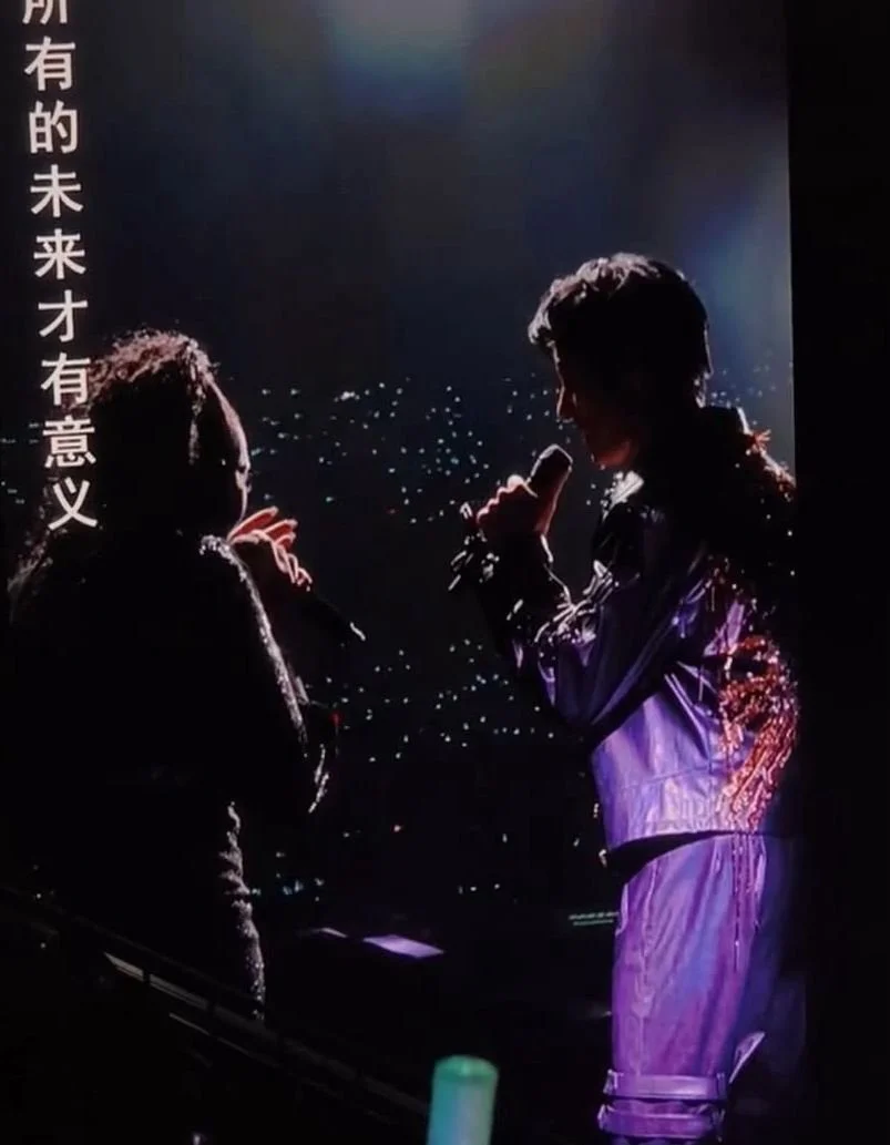 The Best Place Tour - Chengdu