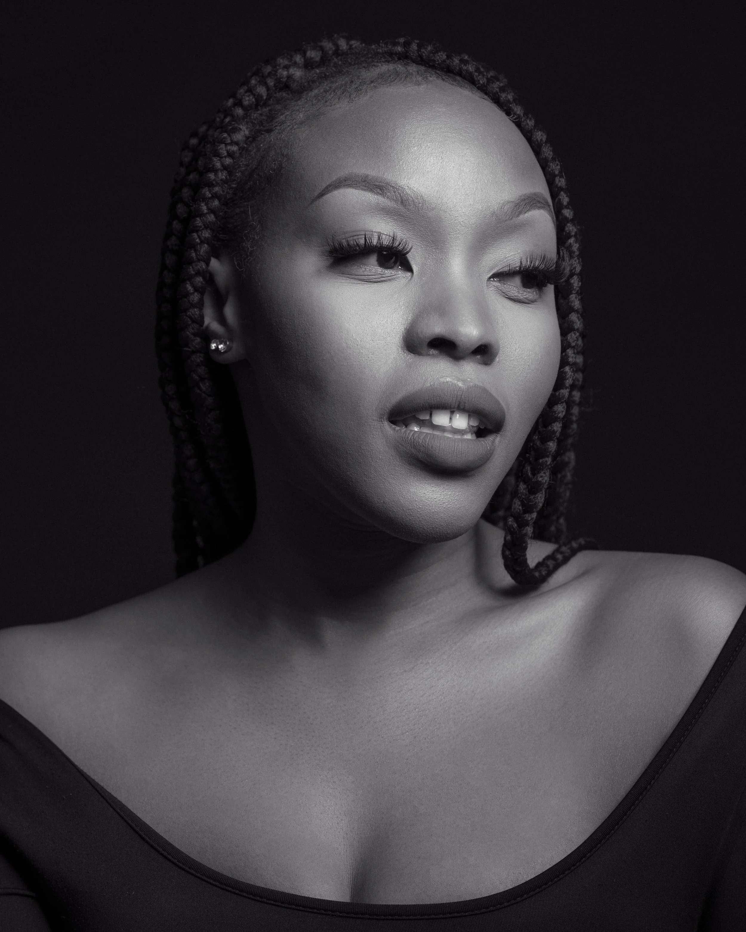 WELCOME TO MOE’s W🌍RLD