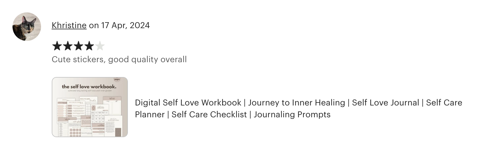 Screenshot 2025-11-26 at 5.41.34 pm.png