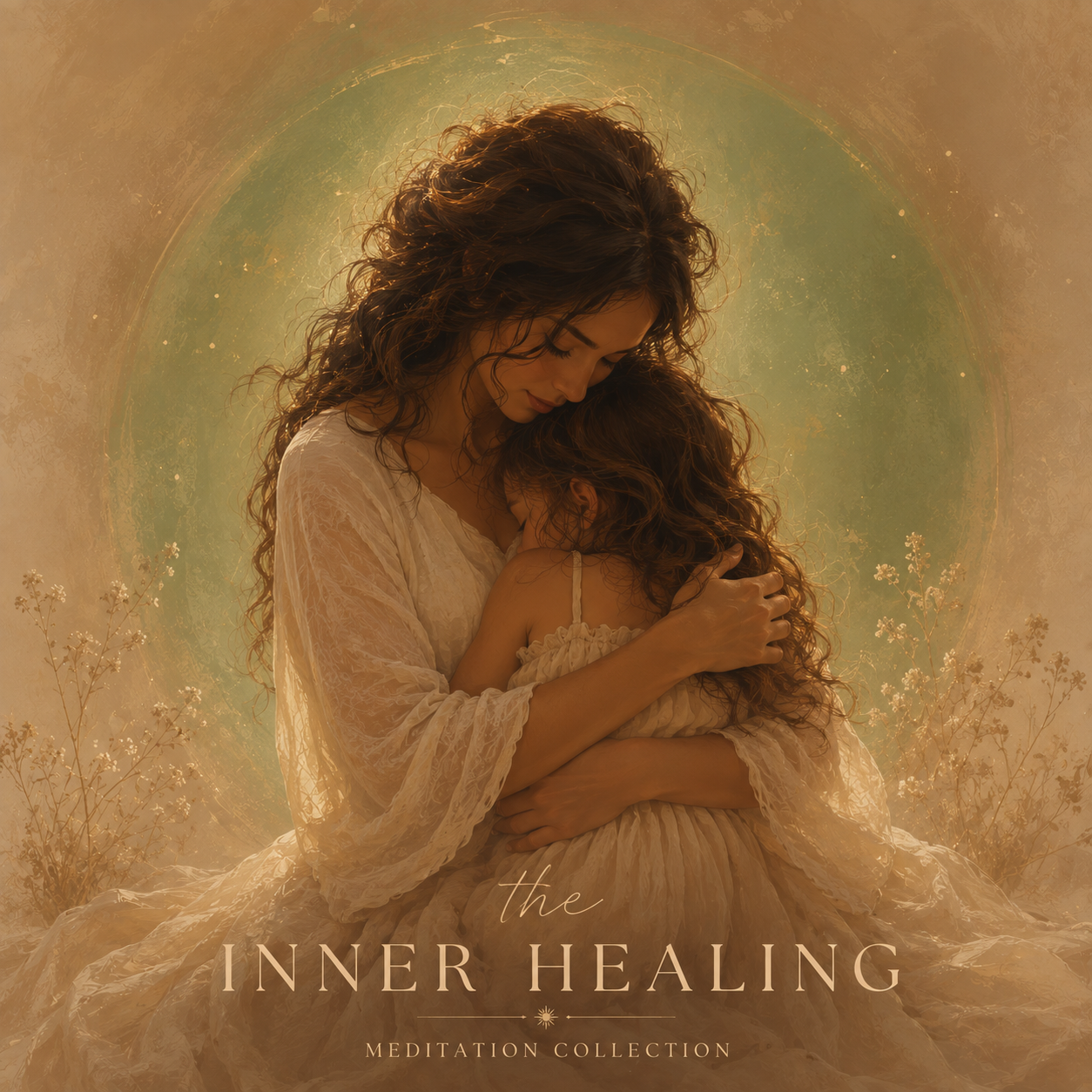 innerhealingcover.png