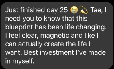 Screenshot 2025-11-19 at 5.31.55 pm.png