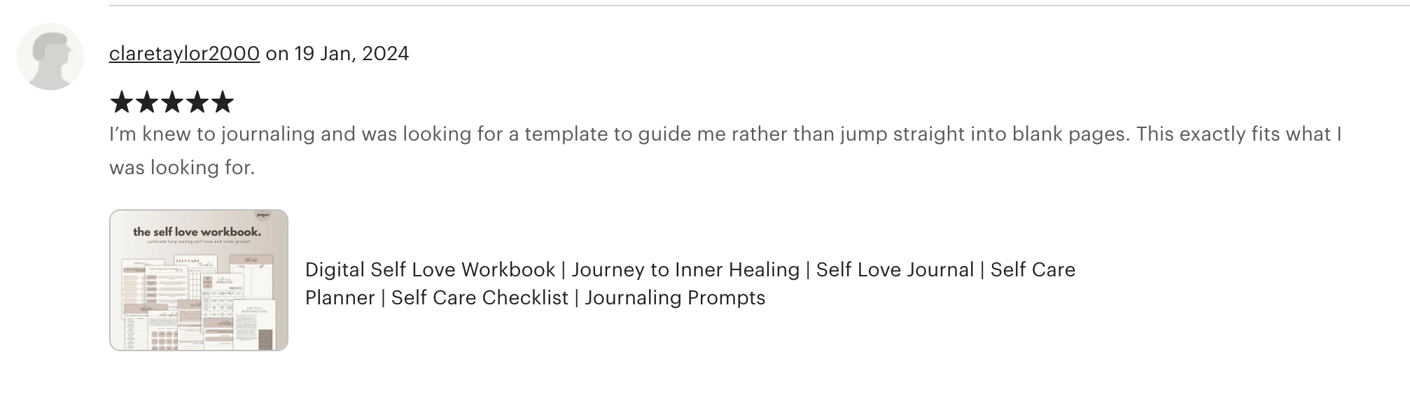 Screenshot 2025-11-26 at 5.41.50 pm.png