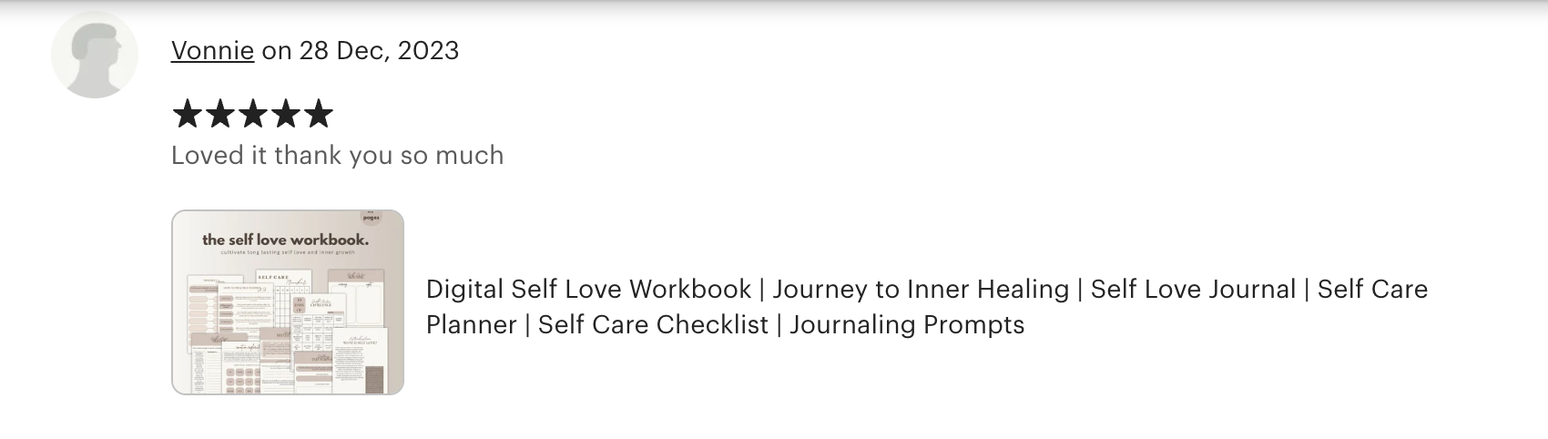 Screenshot 2025-11-26 at 5.41.56 pm.png