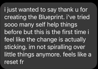 Screenshot 2025-11-19 at 5.31.44 pm.png