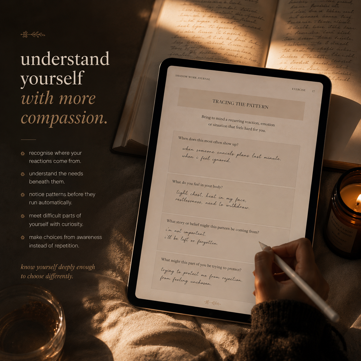 shadowworkjournalcover3.png