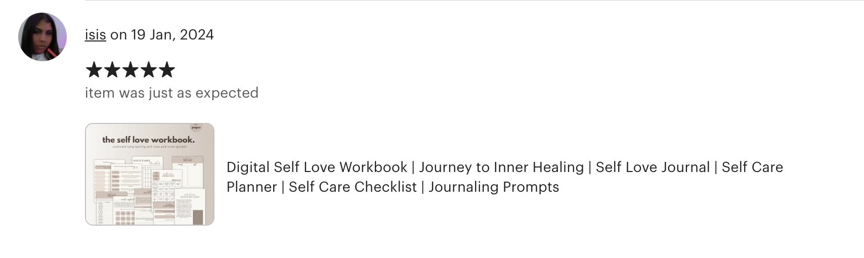 Screenshot 2025-11-26 at 5.41.44 pm.png