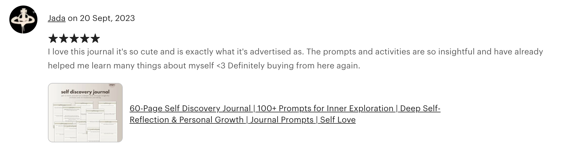 Screenshot 2025-11-26 at 5.42.15 pm.png