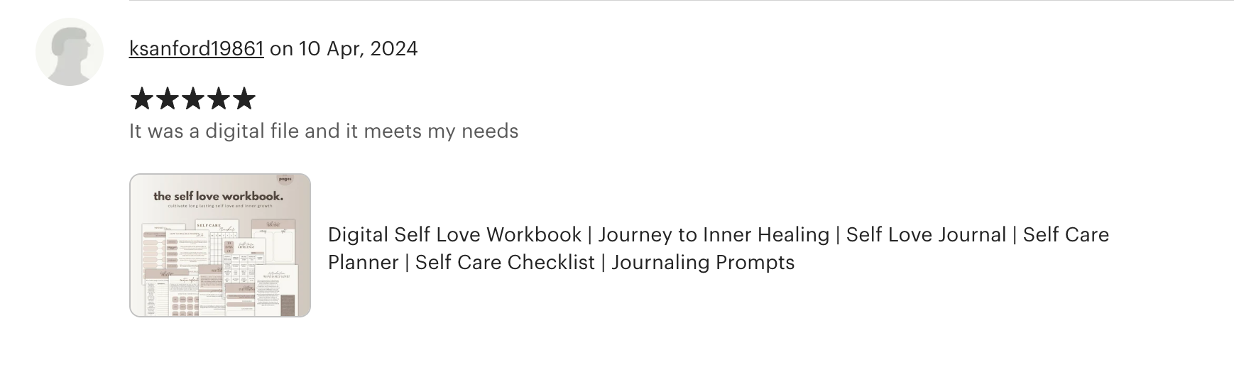 Screenshot 2025-11-26 at 5.41.39 pm.png