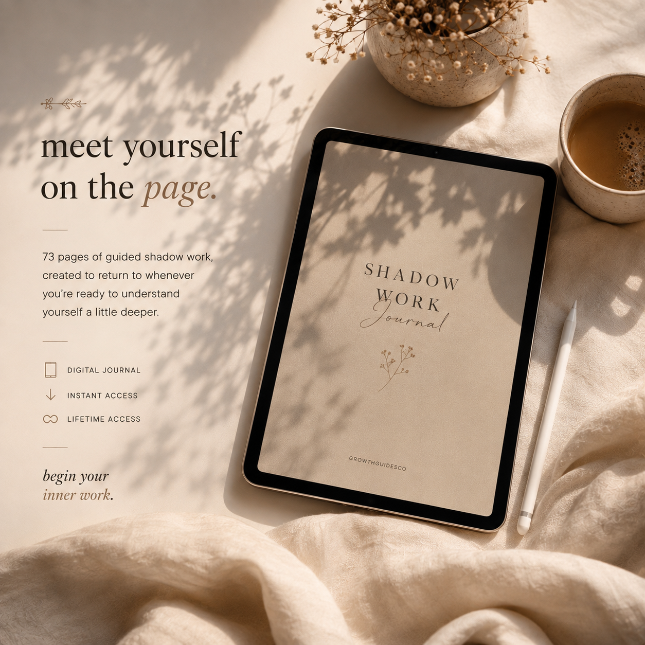 shadowworkjournalcover4.png