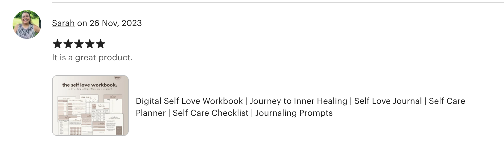 Screenshot 2025-11-26 at 5.42.09 pm.png