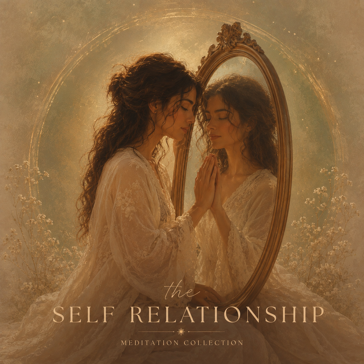 selfrelationshipcollectioncover.png