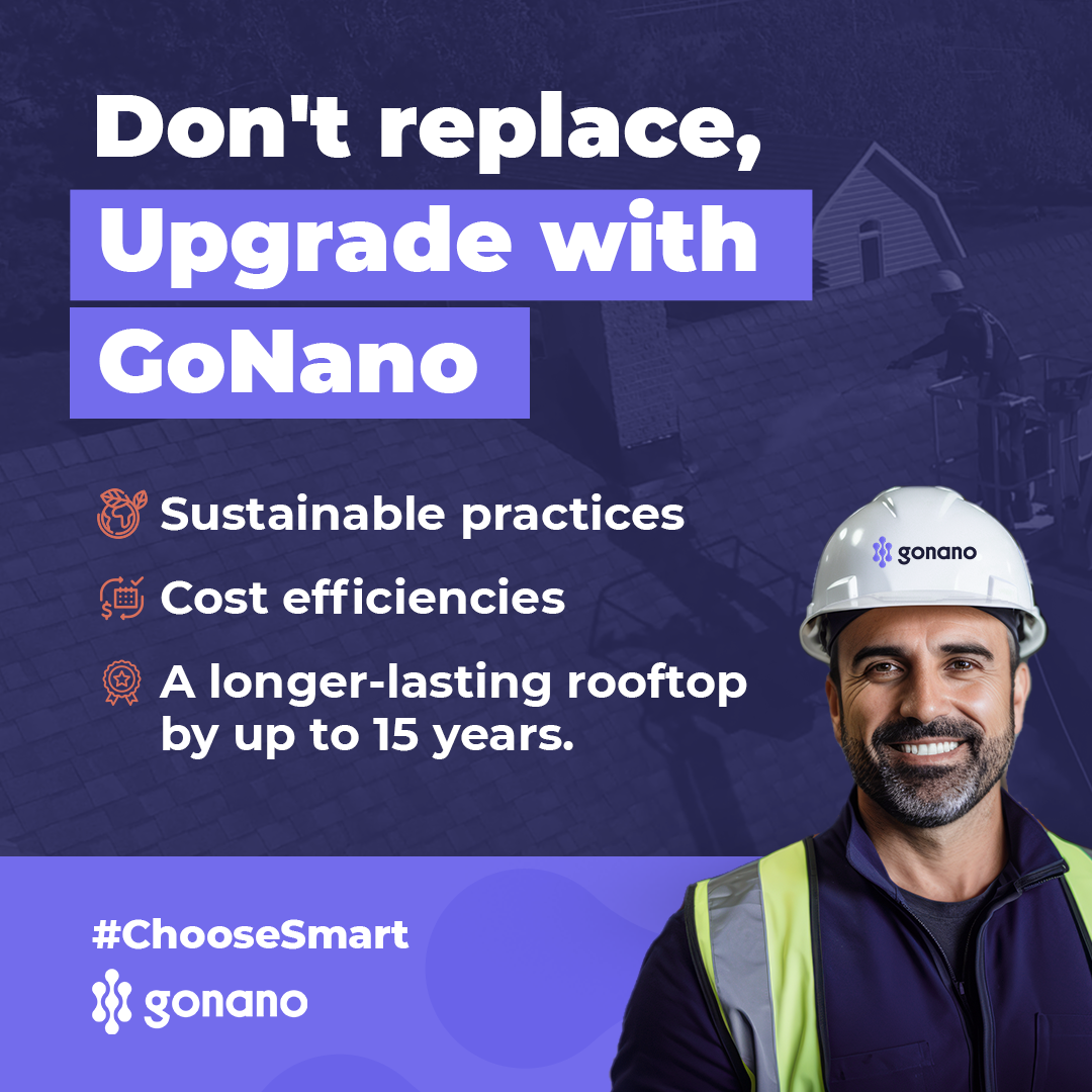 Don't replace, Upgrade with GoNano.png