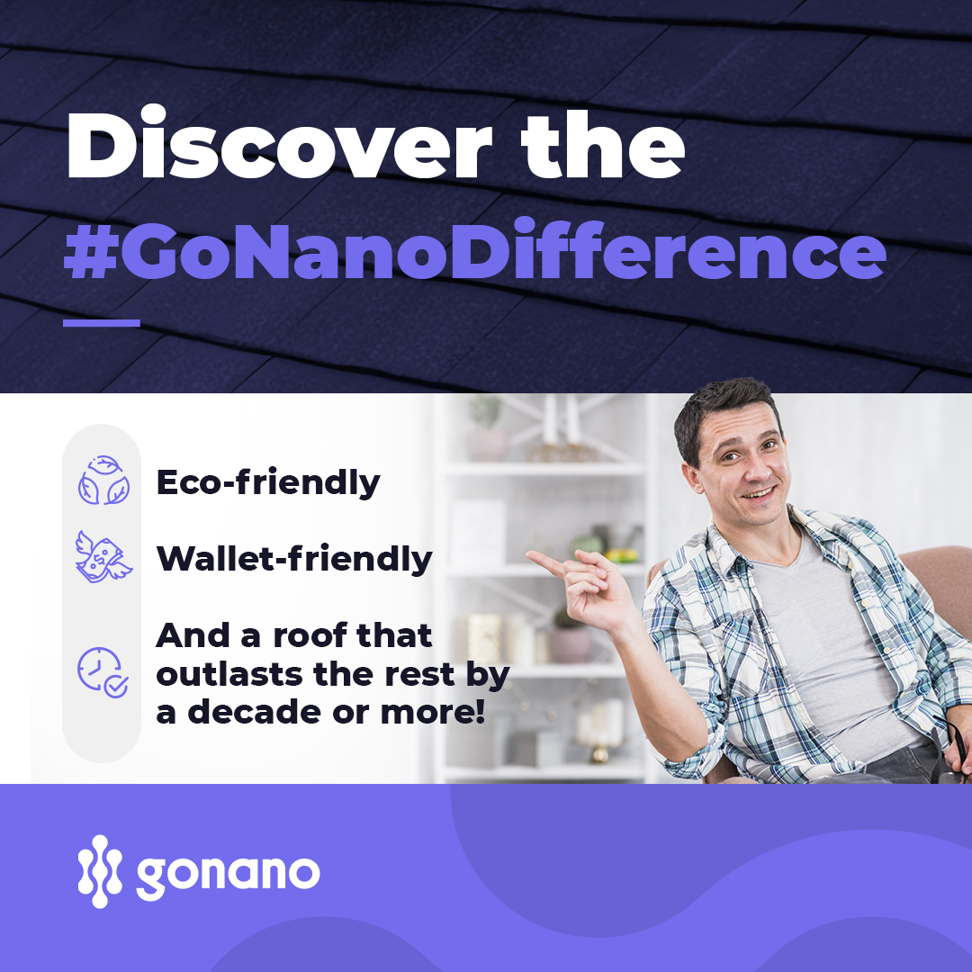 Discover the #GoNanoDifference.png