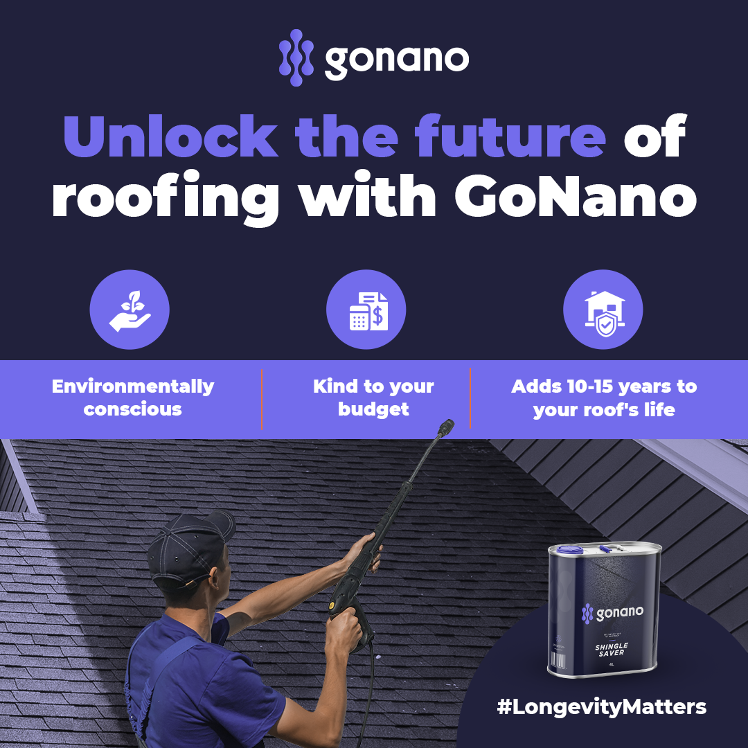 Unlock the future of roofing with GoNano.png