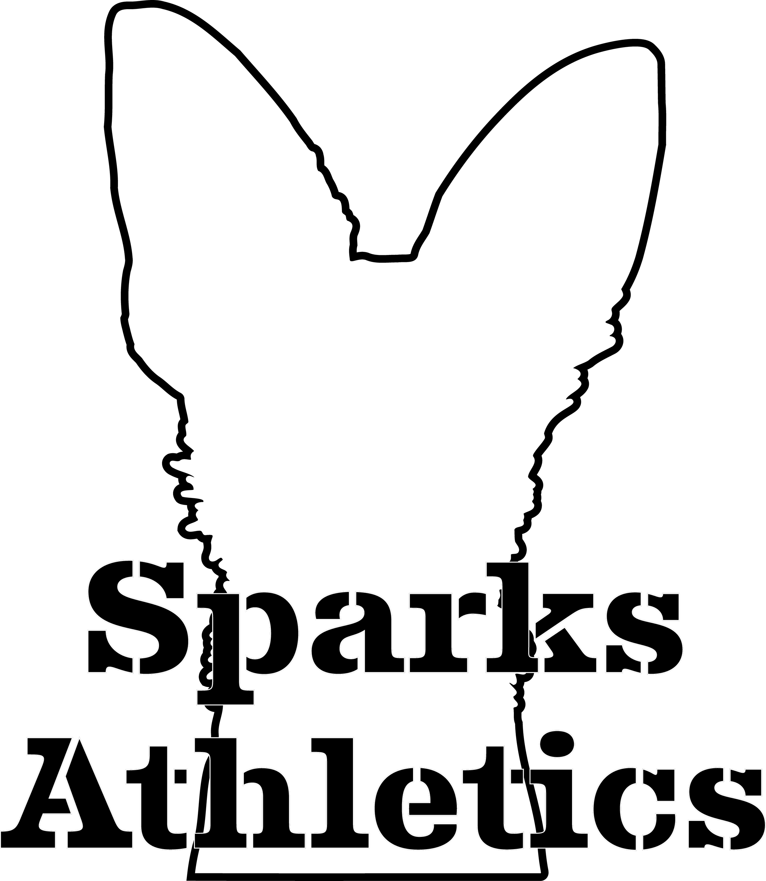 GP Wellness Spotlight: Sparks Athletics with Joe Kindratsky