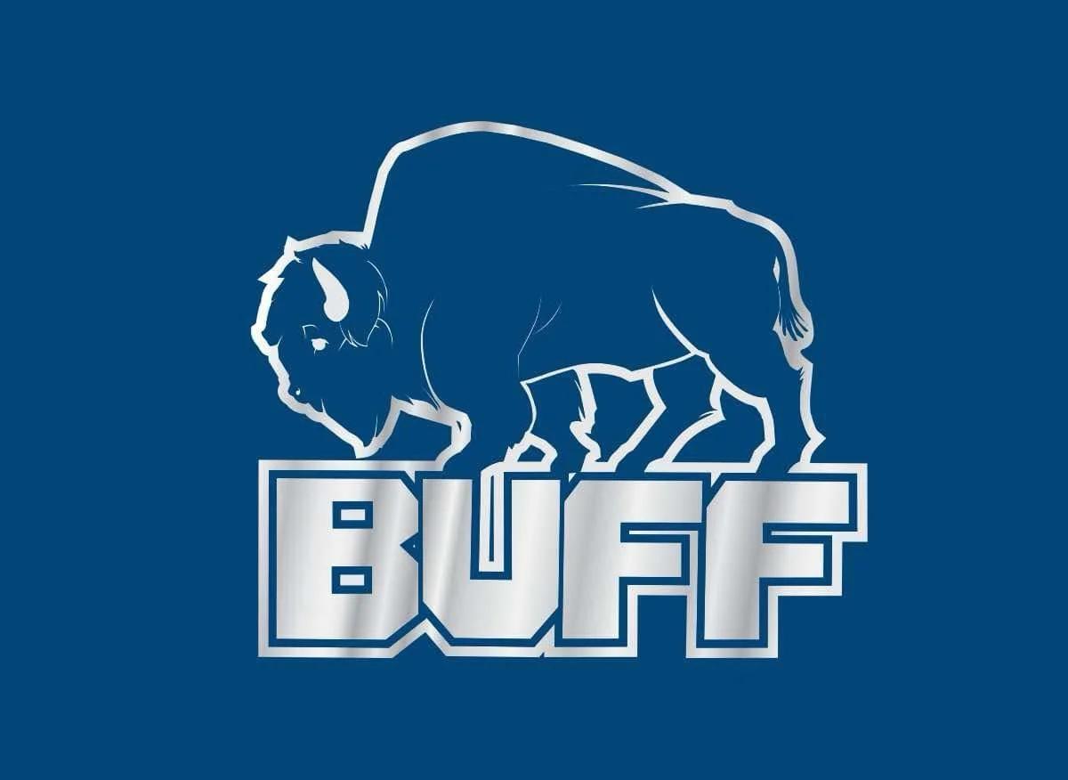 Buff Fitness A Gym in Grande Prairie That Feels Like Community