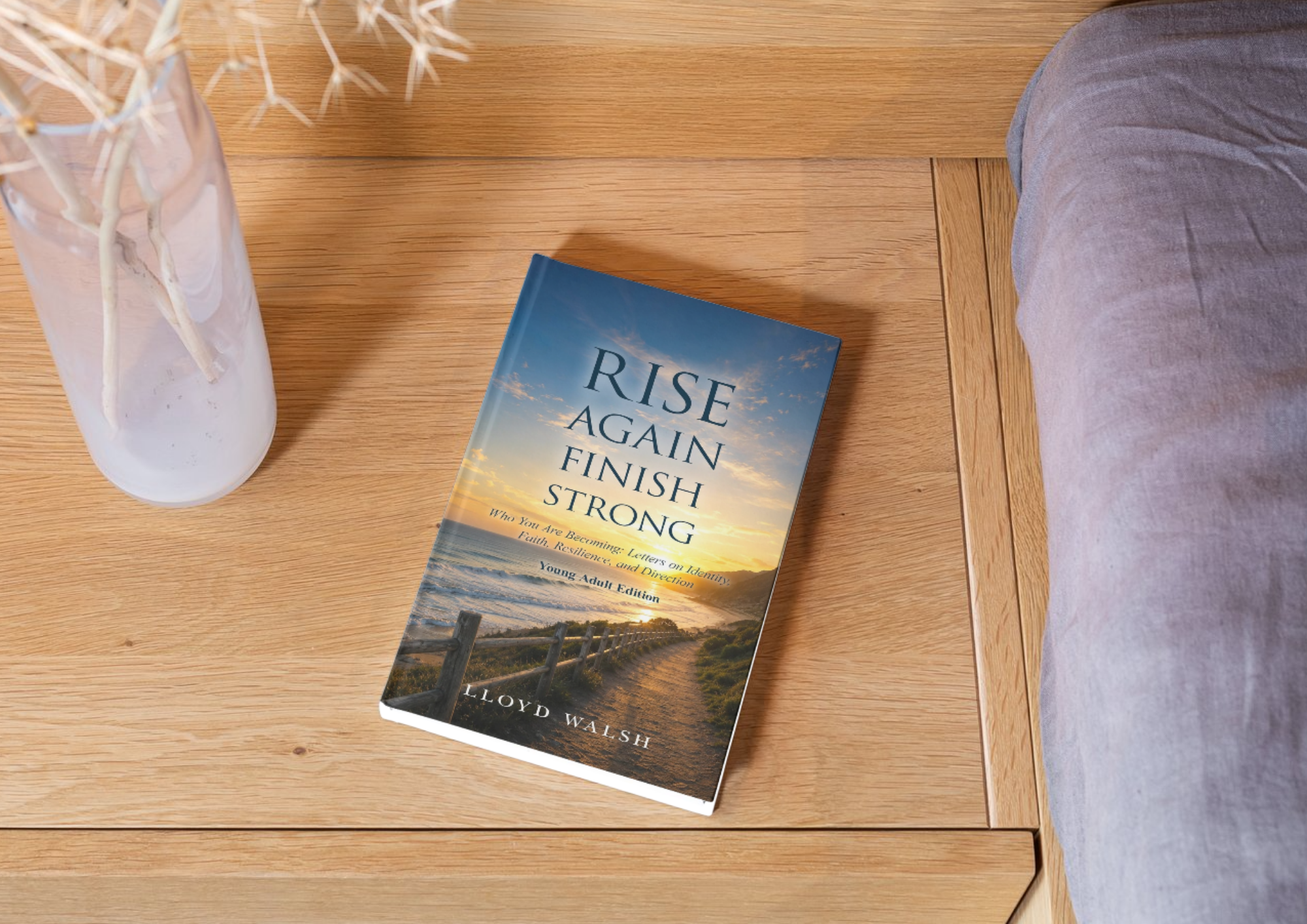 Rise Again Finish Strong Young Adult Edition.png