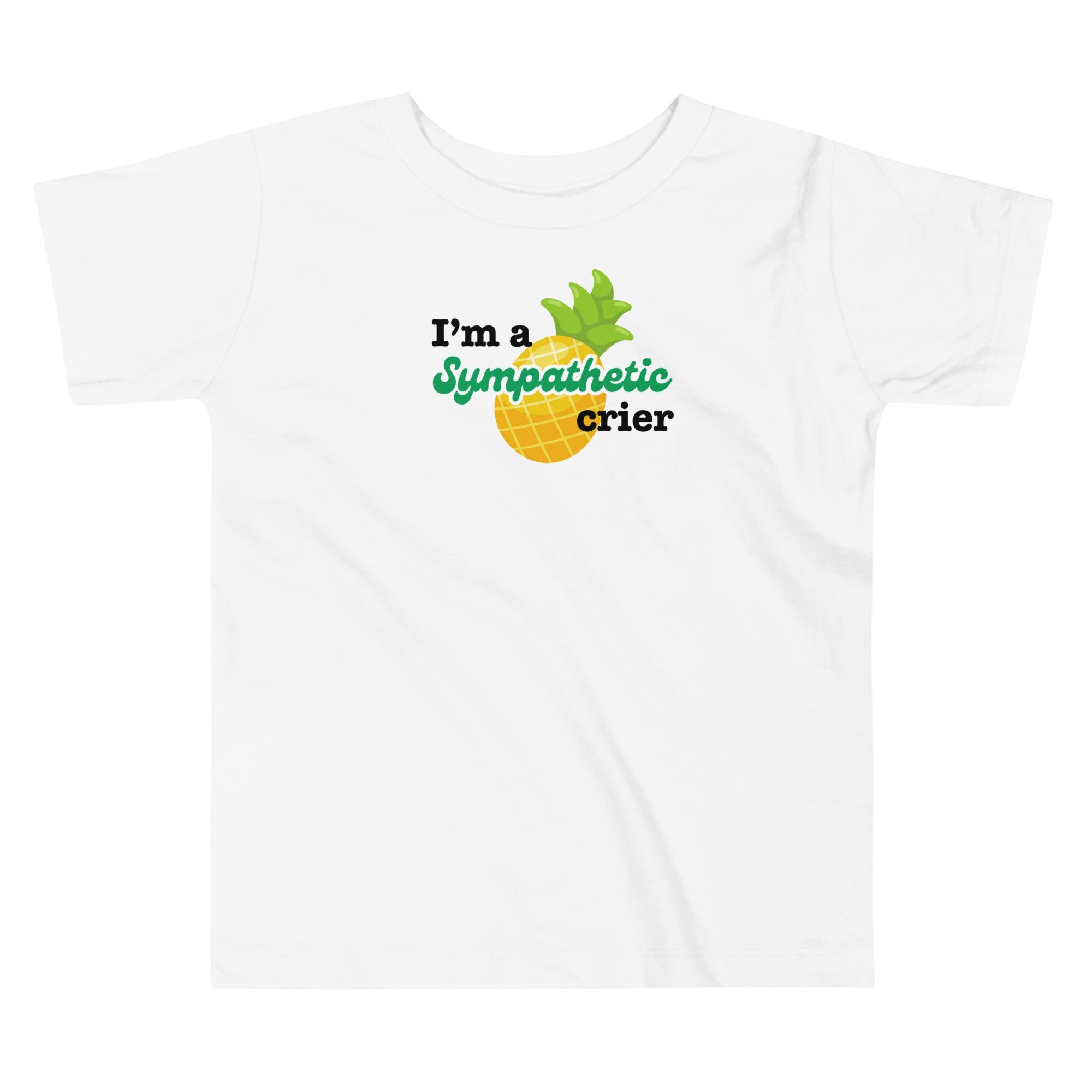 toddler-staple-tee-white-front-67c4a17e2e125.jpg