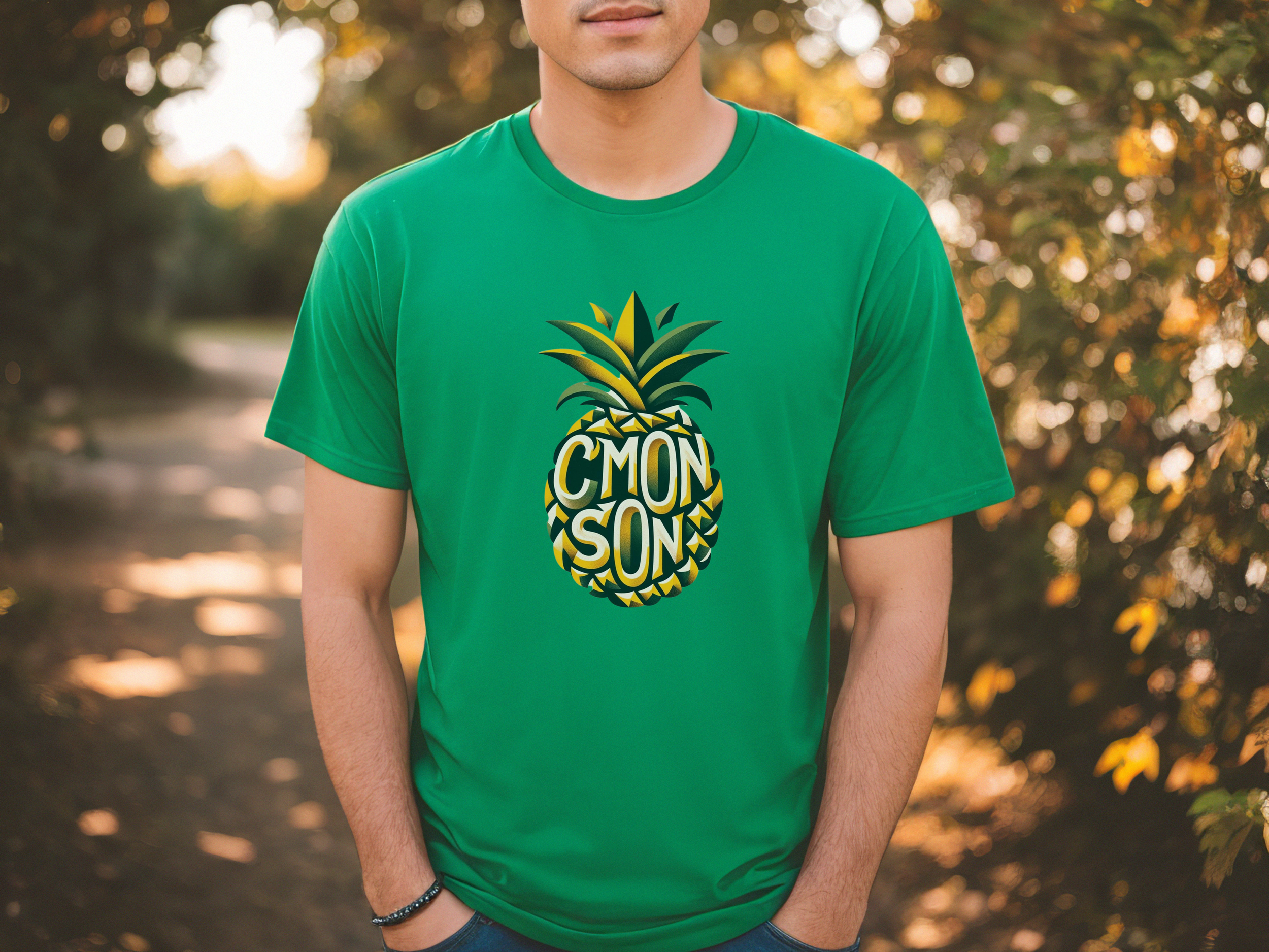 Cmon Son Listing (1).png