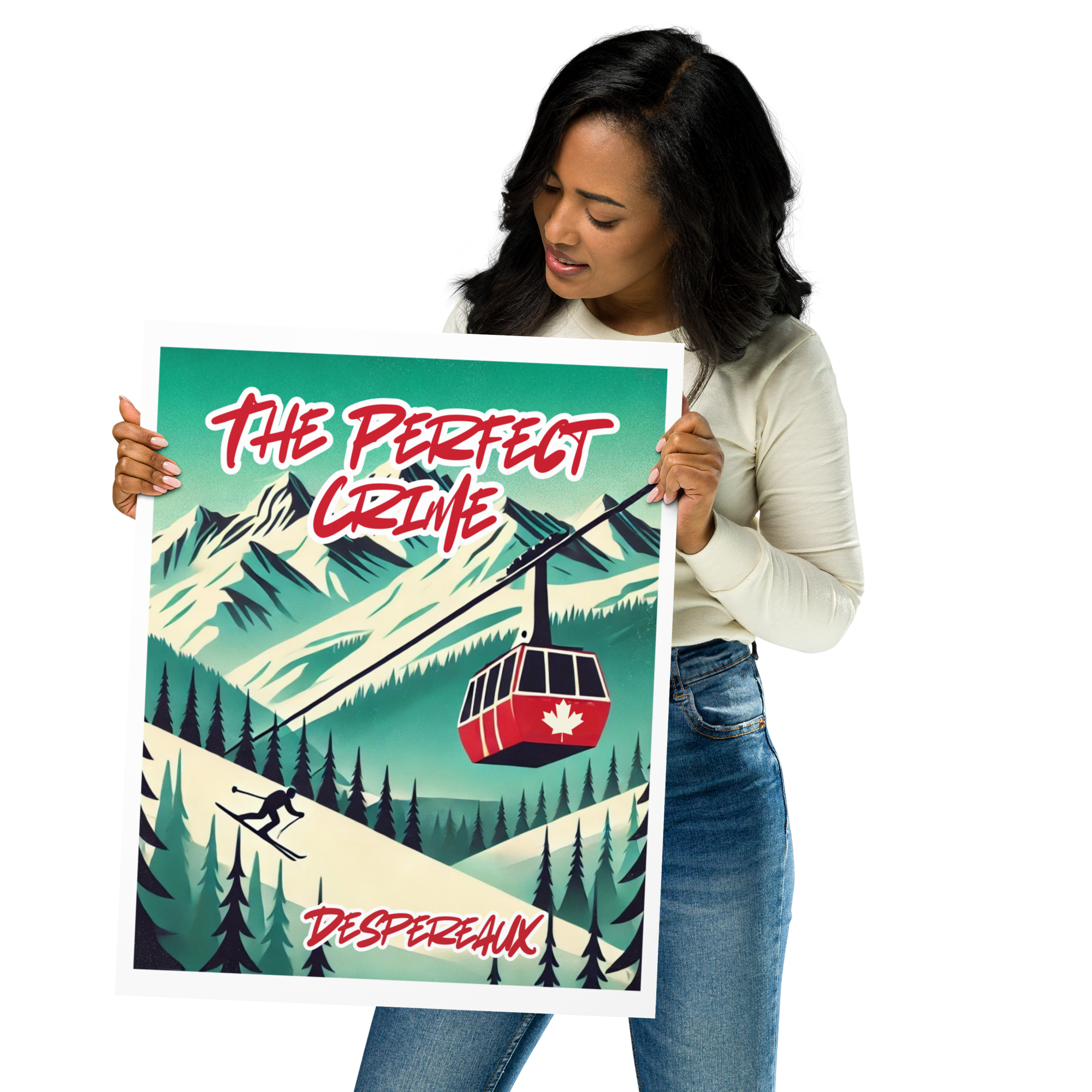 premium-luster-photo-paper-poster-(in)-16x20-front-67bf5dcb7d9ad.png