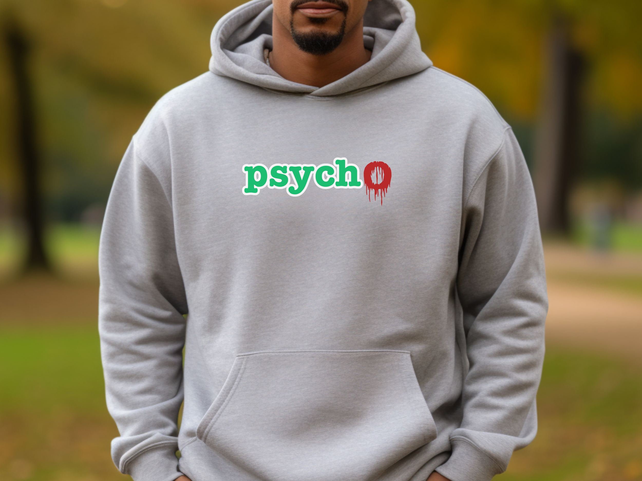 psycho.png