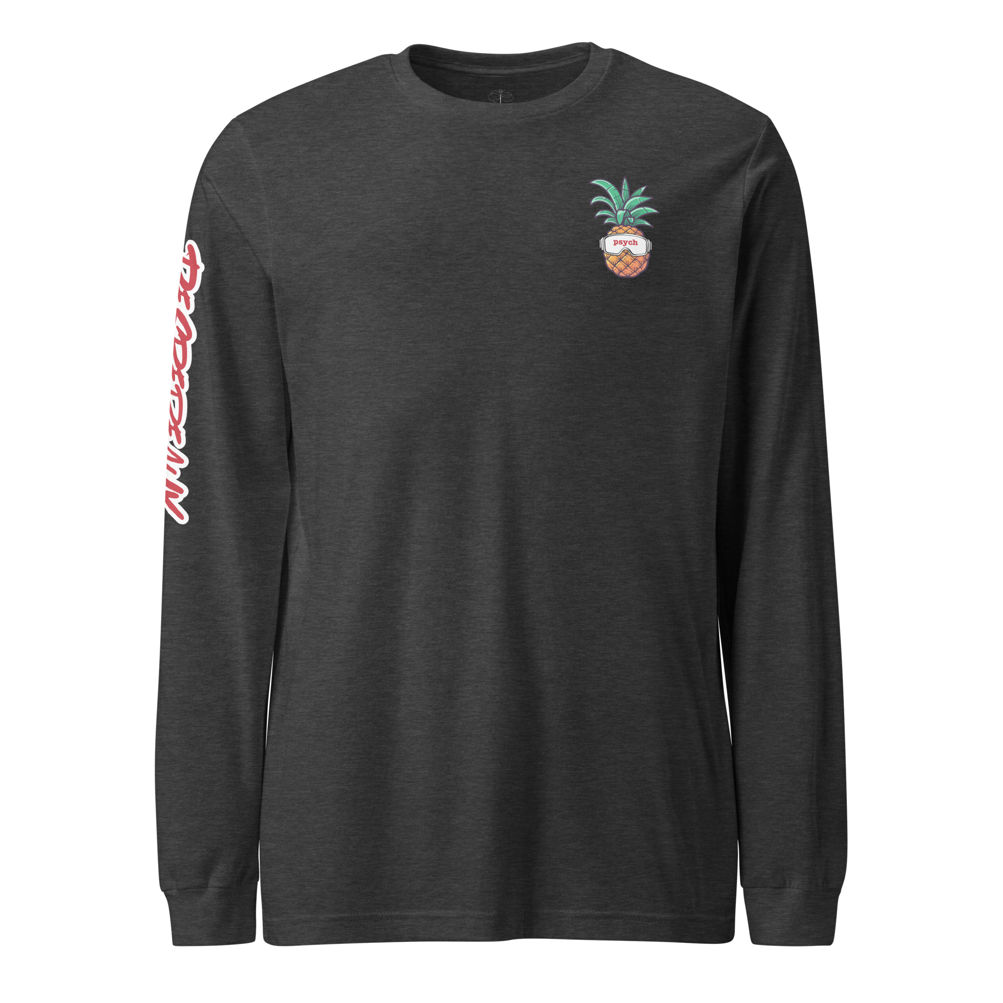 unisex-long-sleeve-tee-dark-grey-heather-front-67bf57a0a578f.png