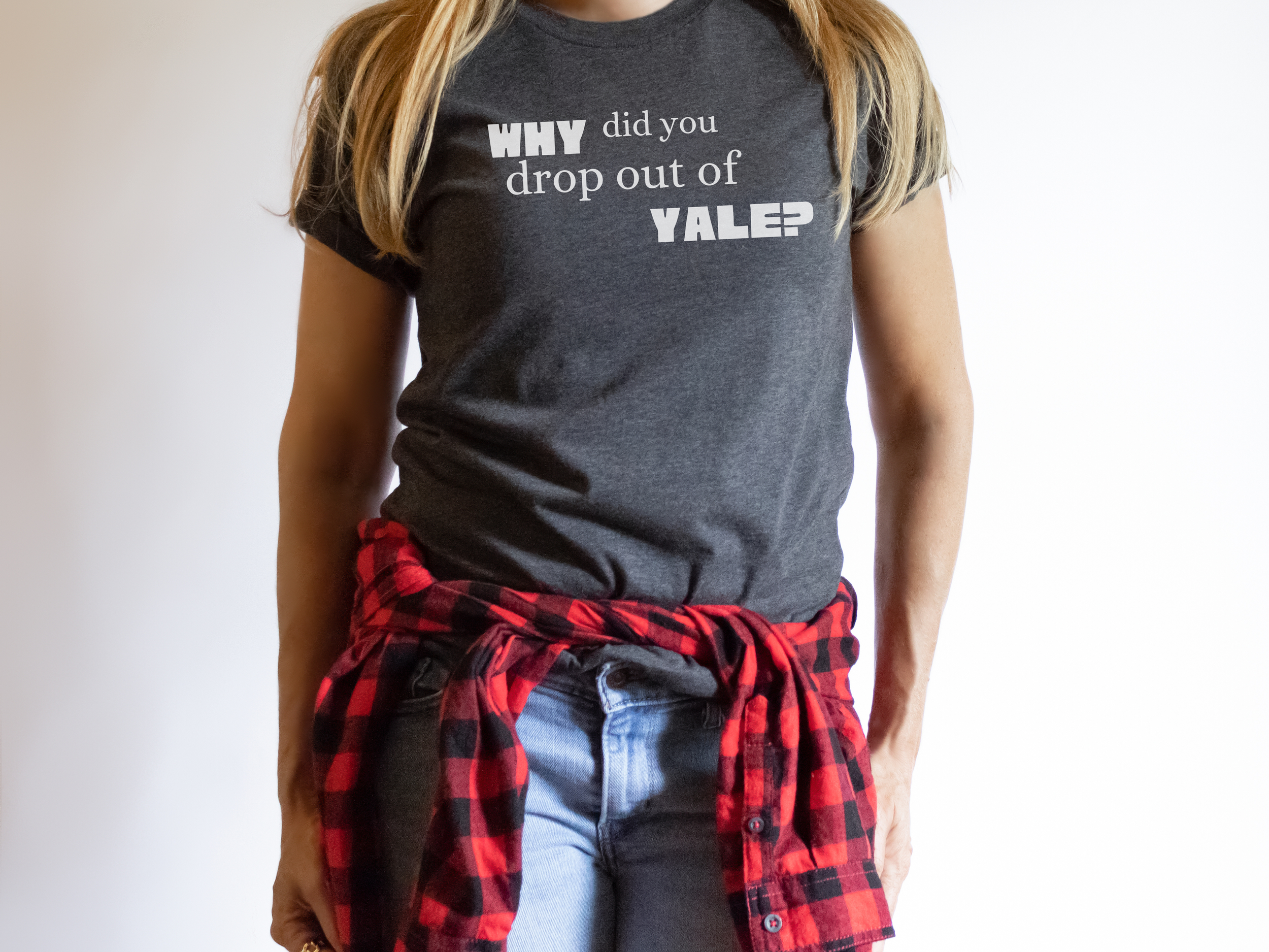 Yale Drop Out Tee.png