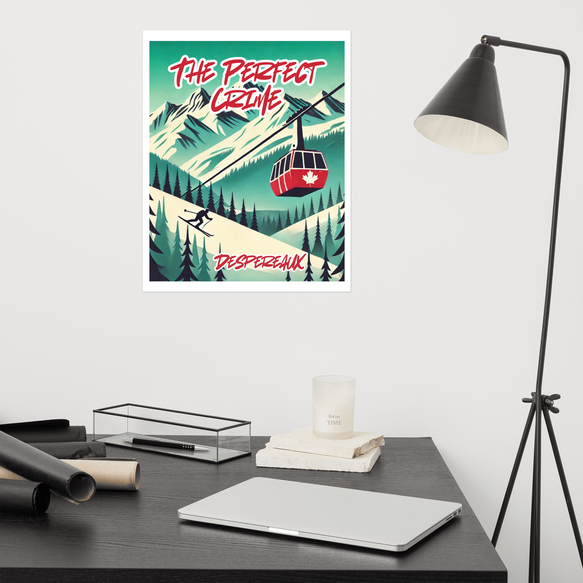 premium-luster-photo-paper-poster-(in)-16x20-front-67bf5dcb7d71d.png
