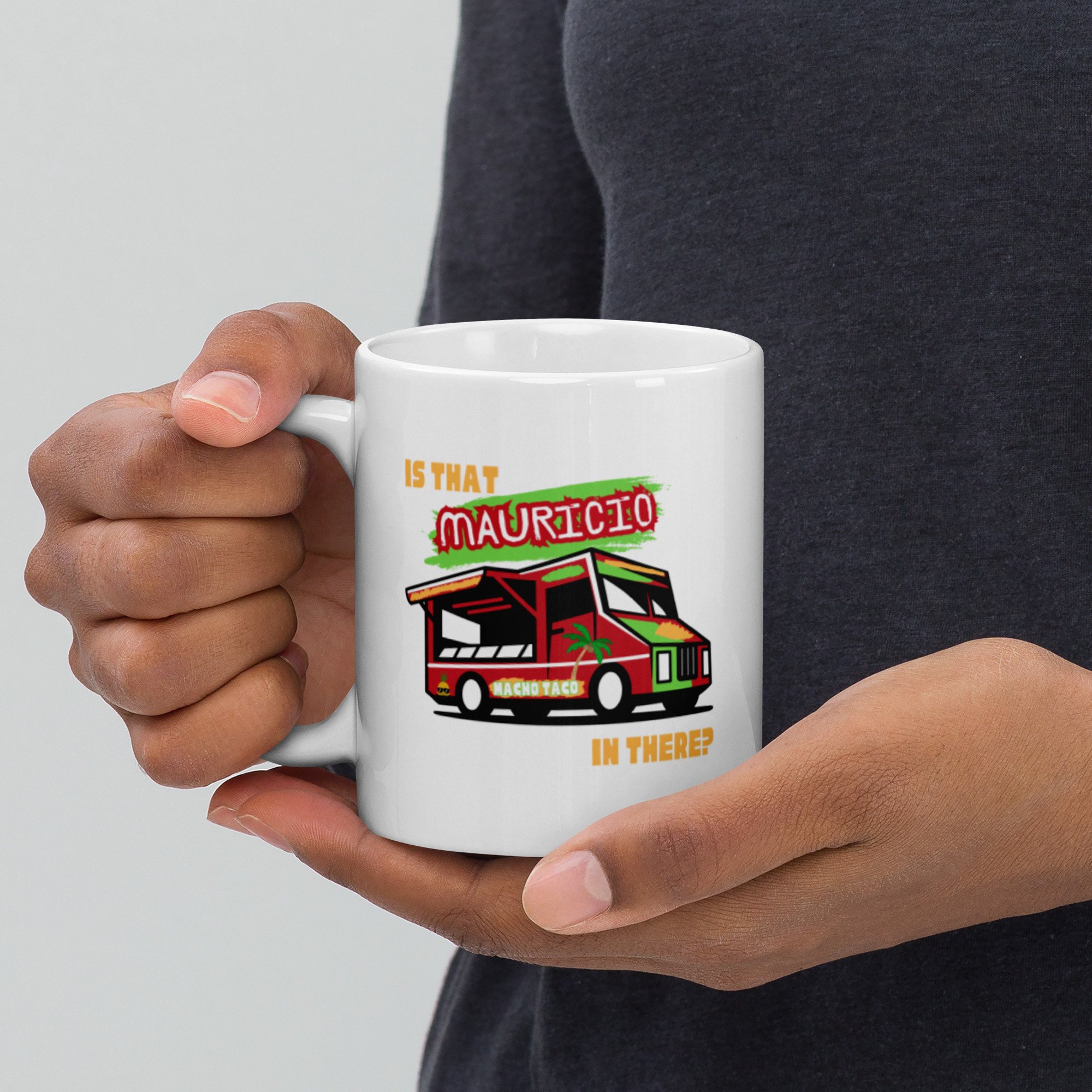 white-glossy-mug-white-11-oz-handle-on-left-67c84f721e53a.jpg