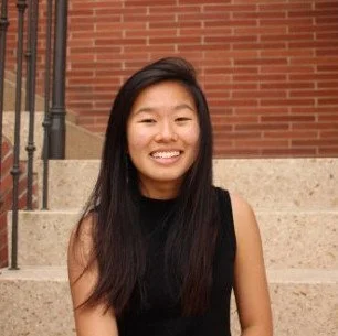 Ellen Testimonial.jpeg