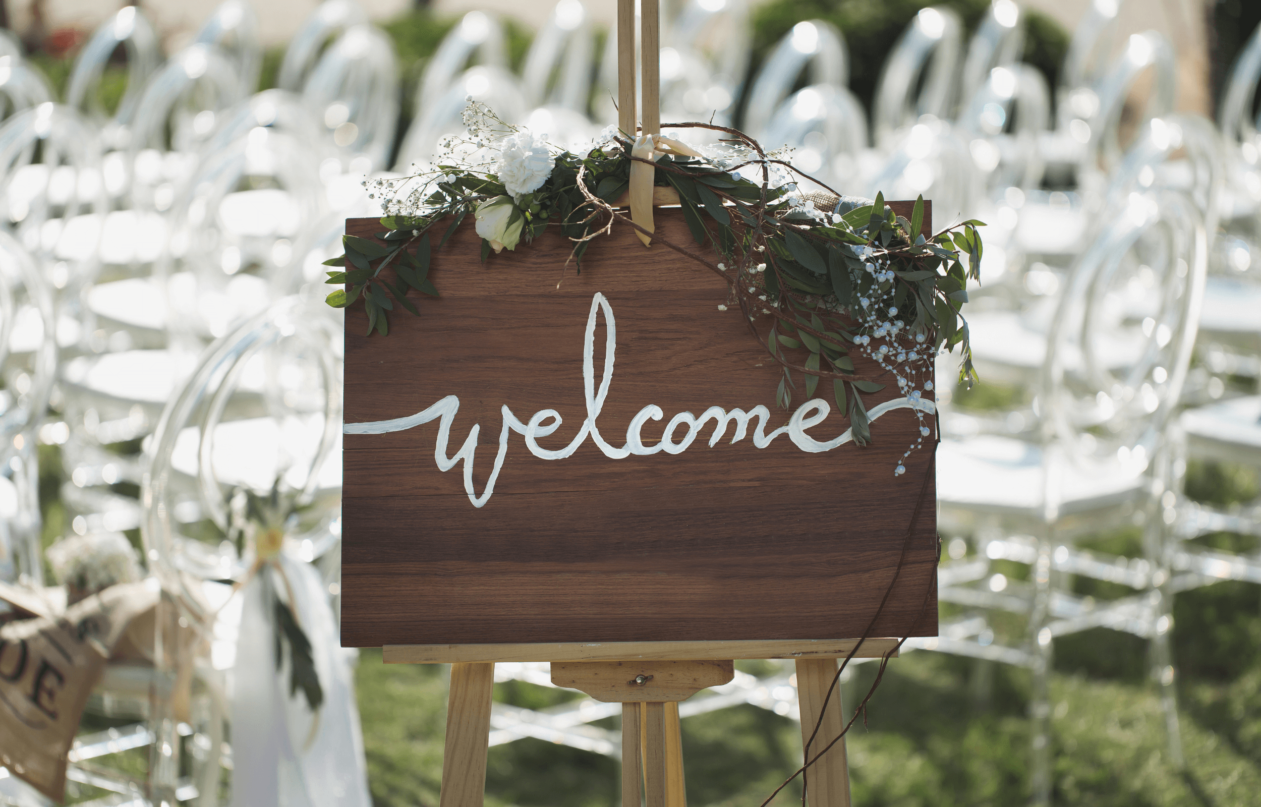 What Happens in a Wedding Ceremony? (A Celebrant Explains)