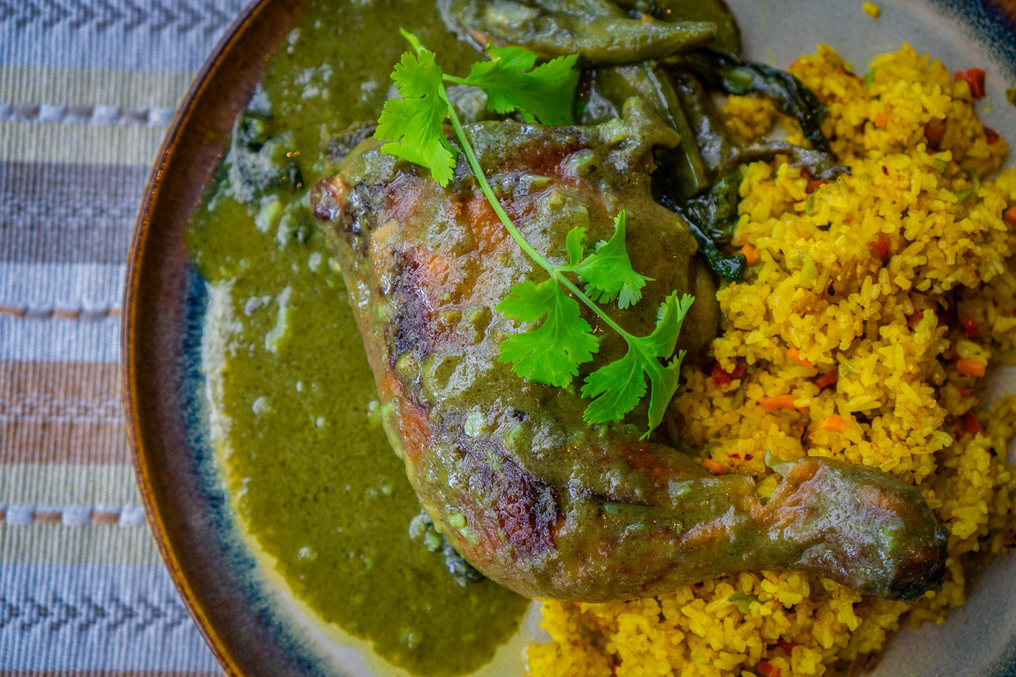 Green Roast Chicken.jpg