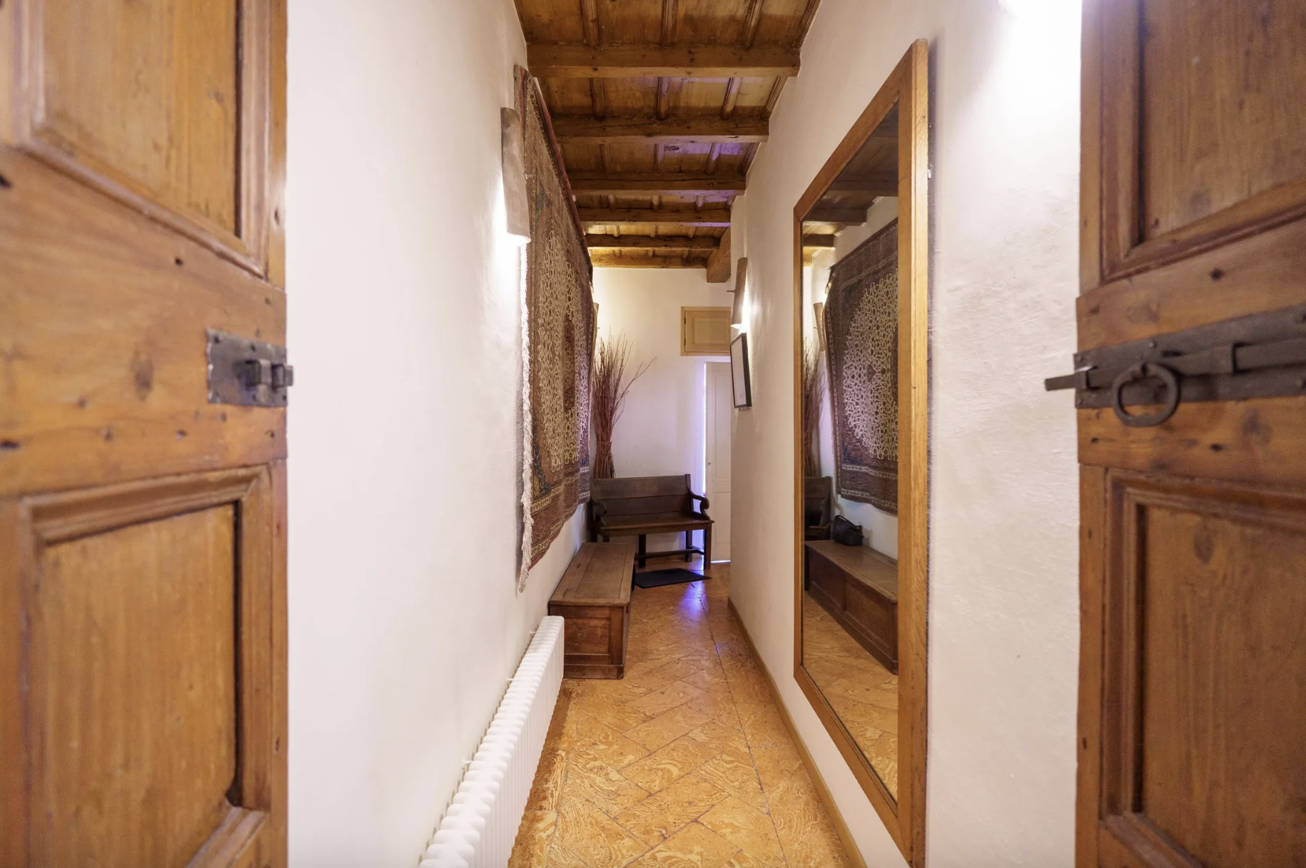 Hallway and latches.png