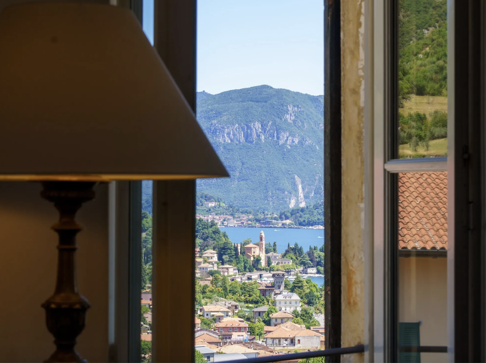 Lake view from window.png