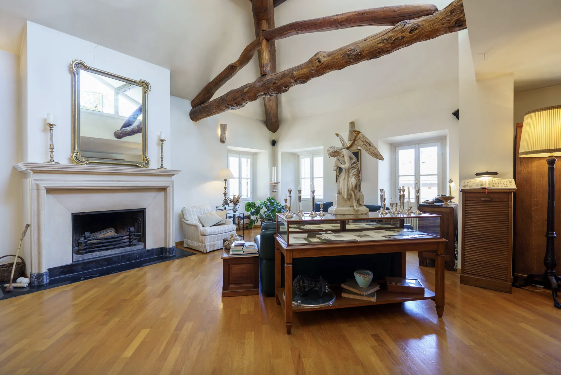 Living Rm Tremezzina.png