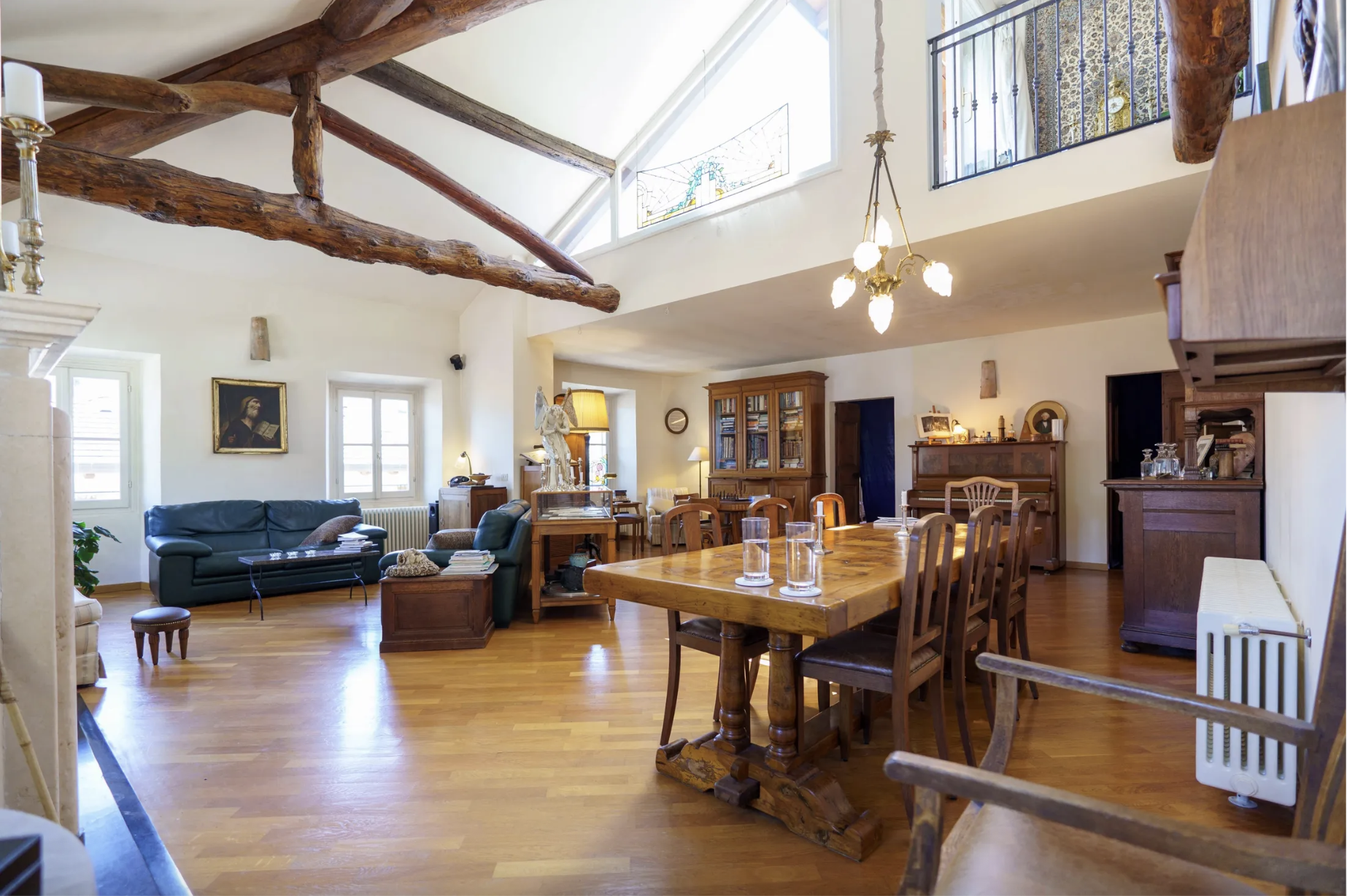 Living & dining Tremezzina.png