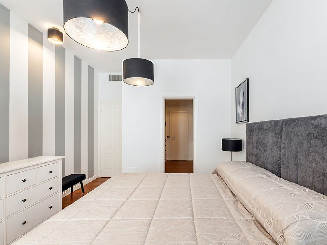 1st Master Bedroom side.png