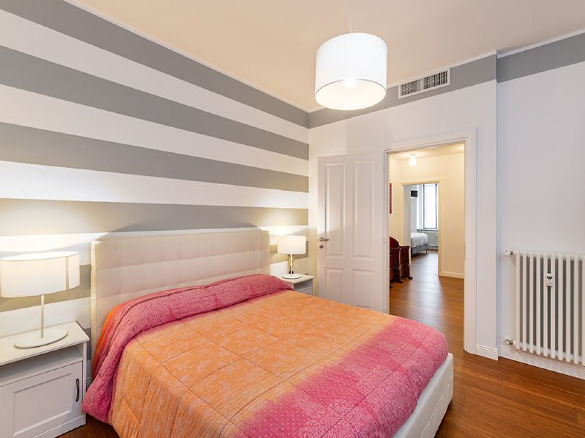 2nd Master Suite.png