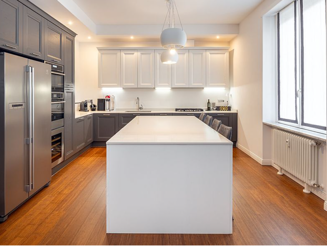 kitchen side view.png