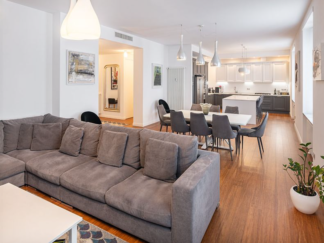 living room to kitchen view.png