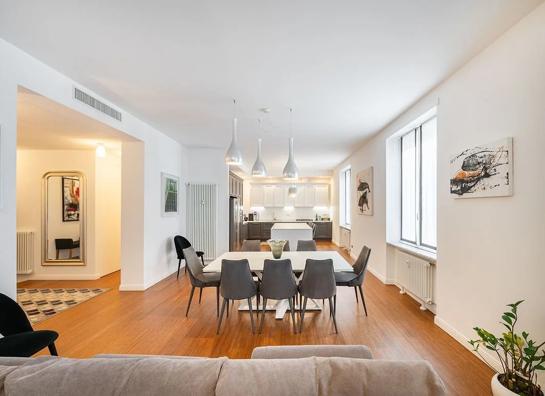 Via Boldoni kitchen & dining area.jpg