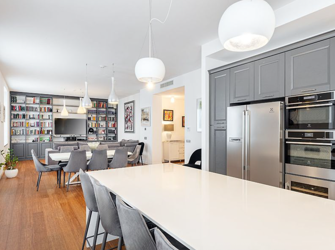 view from kitchen to living room.png