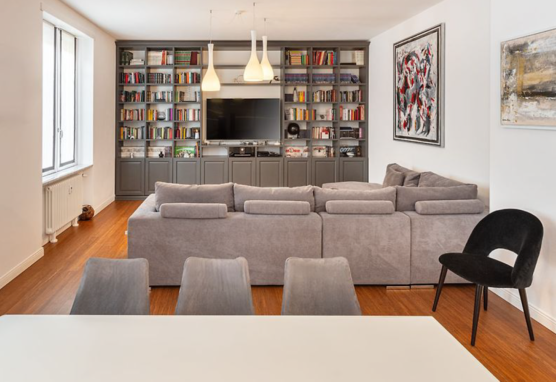 view to living room from dining table.png