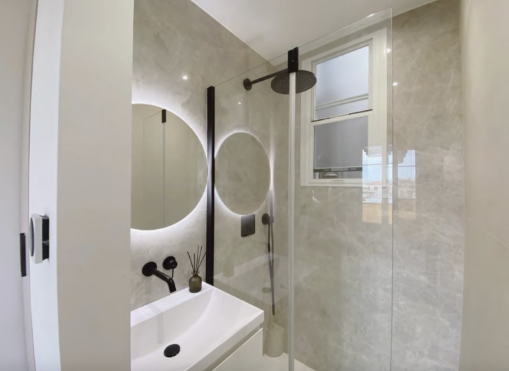 Buffa example bathroom (1).png
