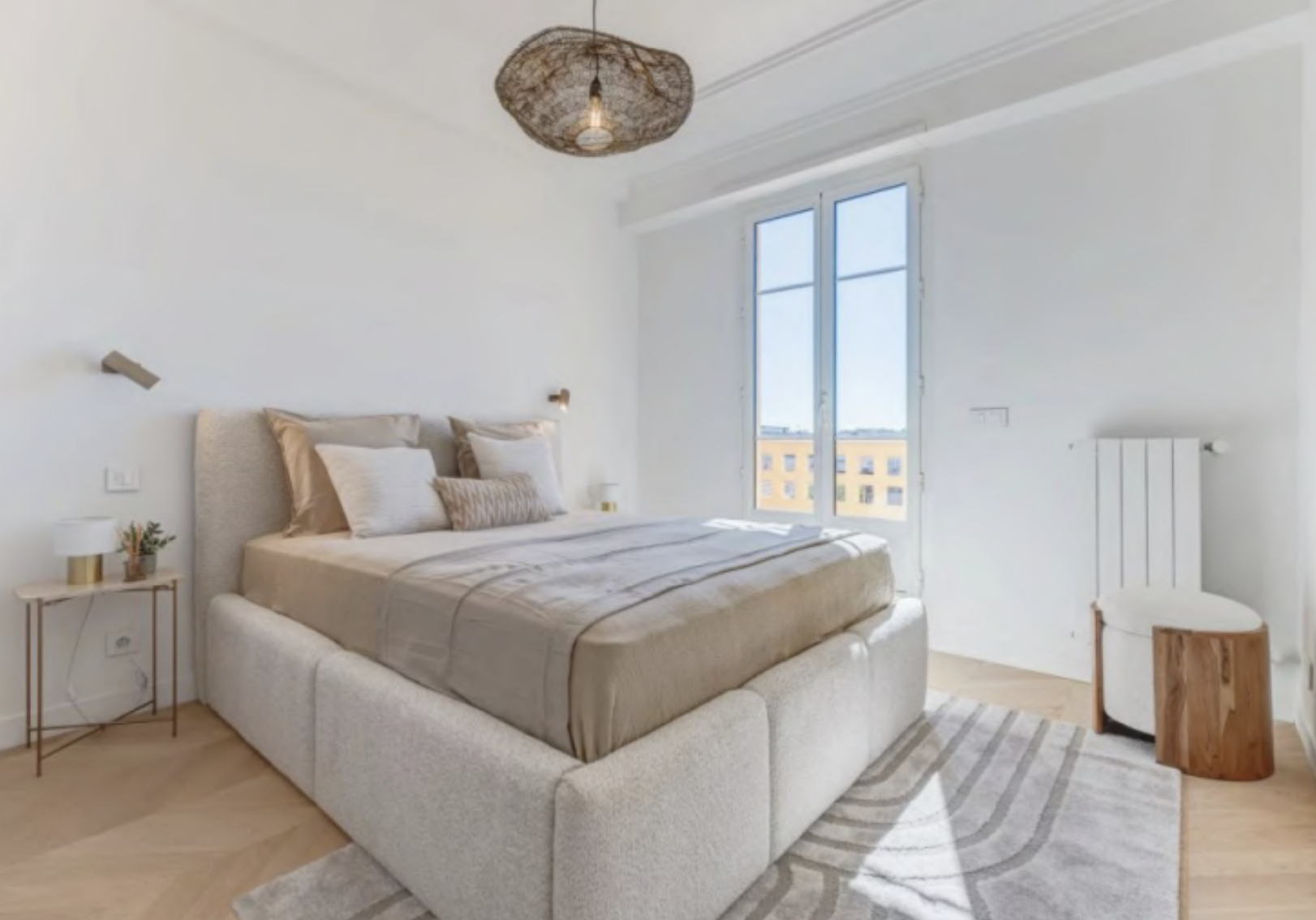 Buffa example bedroom furnished.png