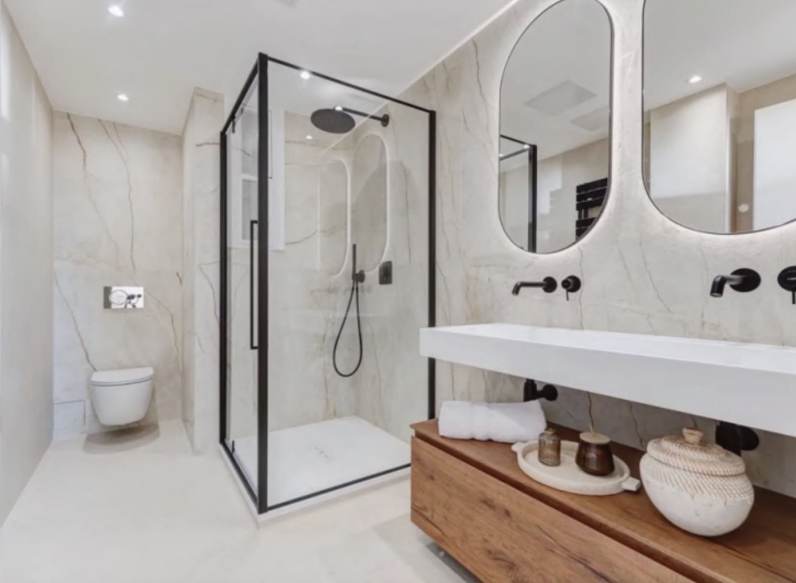 Buffa example bathroom2.png