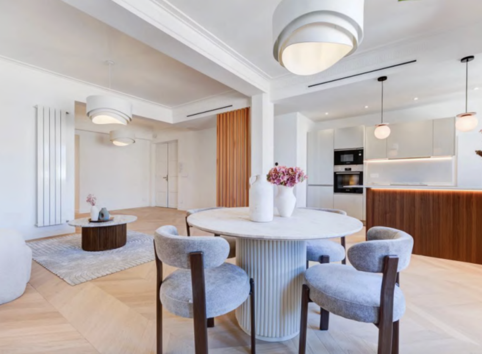 Buffa example dining area.png