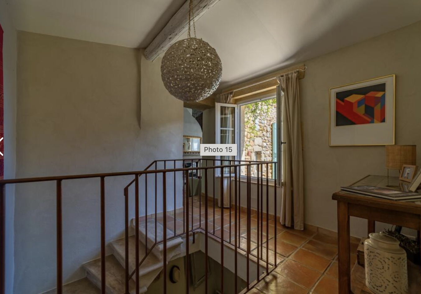 1st floor landing.png